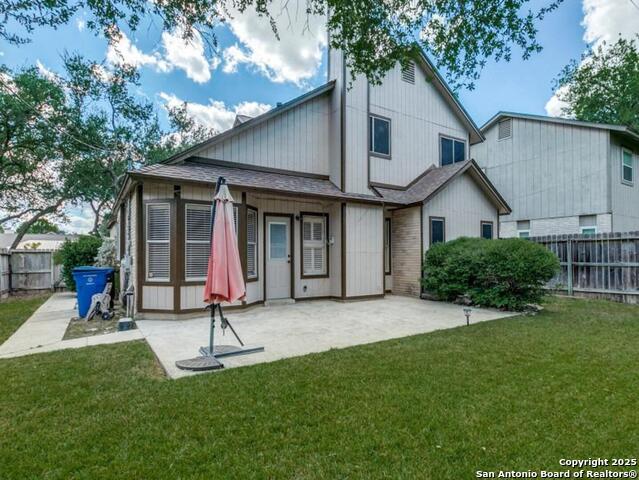 Image 24 of 25 For 15007 Northern Dancer