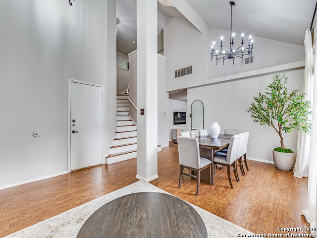 Image 8 of 25 For 15007 Northern Dancer