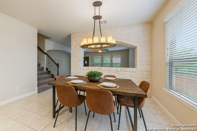 Image 14 of 45 For 515 Secluded Grove