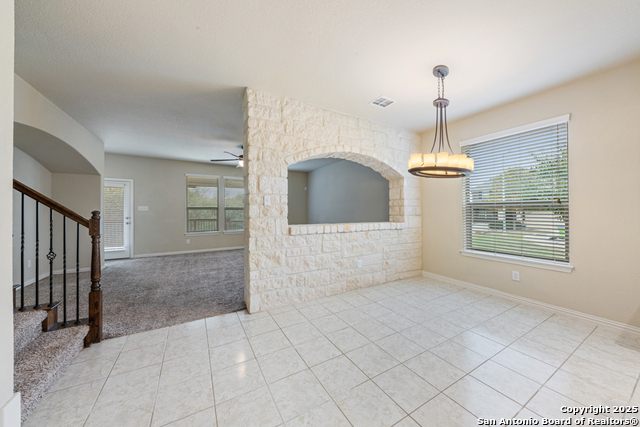 Image 15 of 45 For 515 Secluded Grove