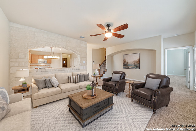 Image 17 of 45 For 515 Secluded Grove