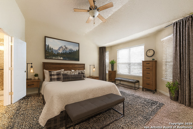 Image 20 of 45 For 515 Secluded Grove