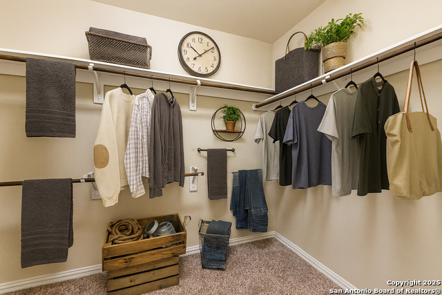 Image 24 of 45 For 515 Secluded Grove