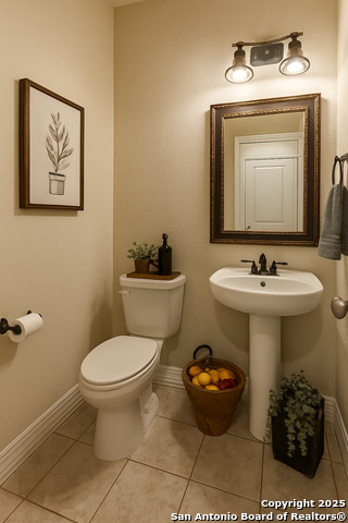 Image 25 of 45 For 515 Secluded Grove