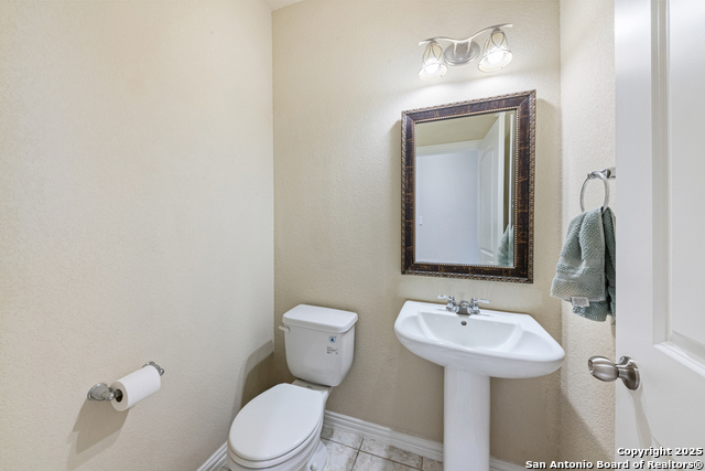 Image 26 of 45 For 515 Secluded Grove