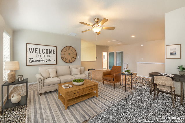 Image 27 of 45 For 515 Secluded Grove