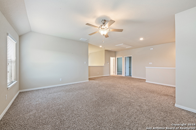 Image 29 of 45 For 515 Secluded Grove