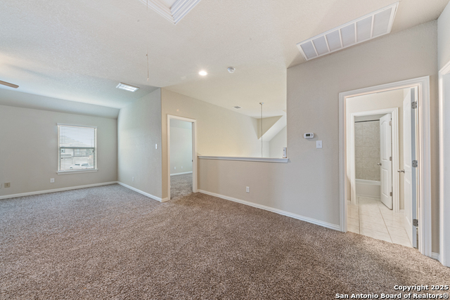 Image 30 of 45 For 515 Secluded Grove