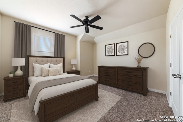 Image 31 of 45 For 515 Secluded Grove