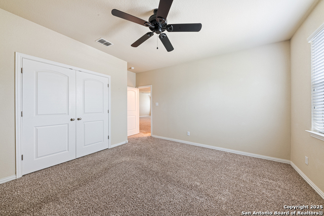 Image 32 of 45 For 515 Secluded Grove