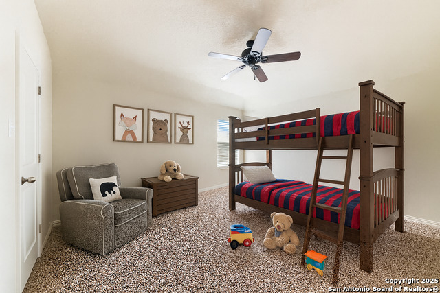 Image 33 of 45 For 515 Secluded Grove