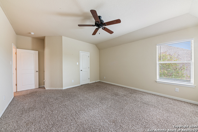 Image 34 of 45 For 515 Secluded Grove