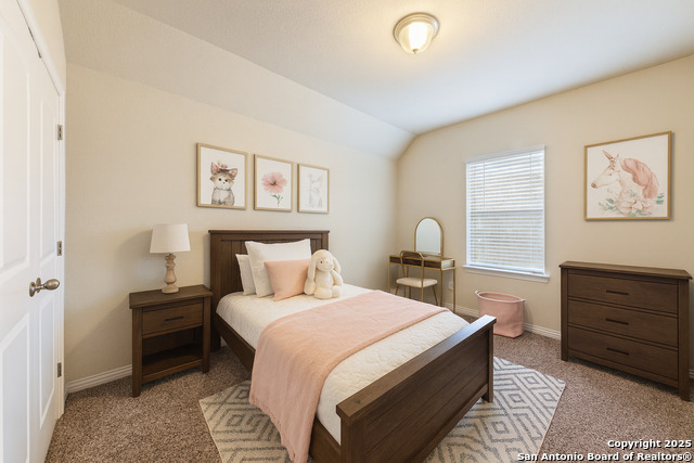 Image 35 of 45 For 515 Secluded Grove