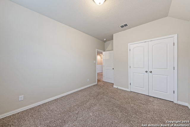 Image 36 of 45 For 515 Secluded Grove