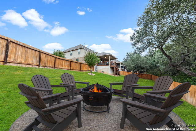 Image 40 of 45 For 515 Secluded Grove