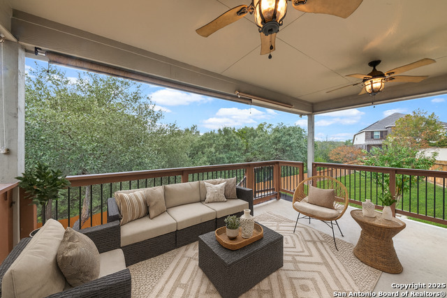 Image 41 of 45 For 515 Secluded Grove