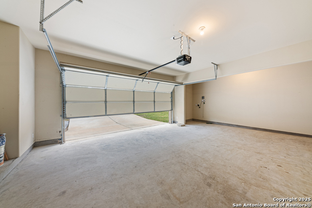 Image 42 of 45 For 515 Secluded Grove