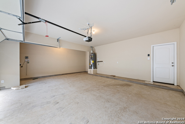 Image 43 of 45 For 515 Secluded Grove