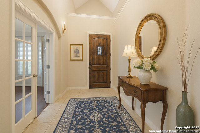 Image 5 of 45 For 515 Secluded Grove