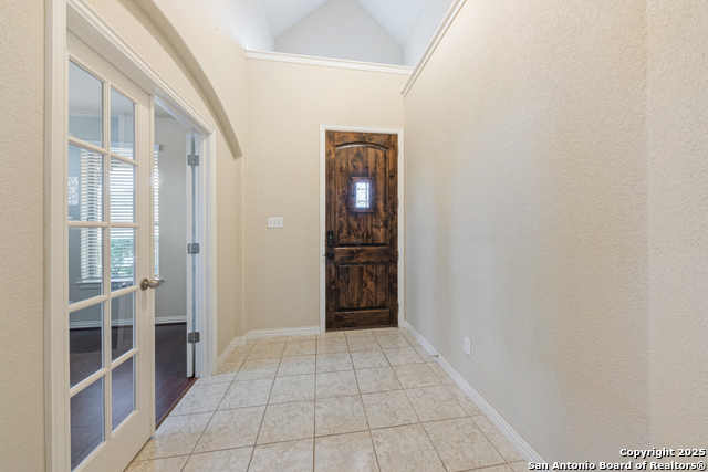 Image 6 of 45 For 515 Secluded Grove