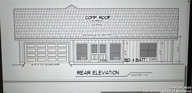 Image 3 of 3 For 514 Contour  