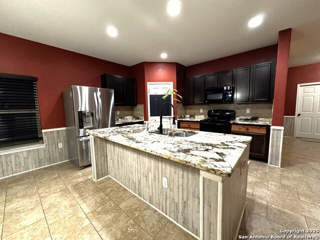 Details for 7103 Azalea , San Antonio, TX 78218