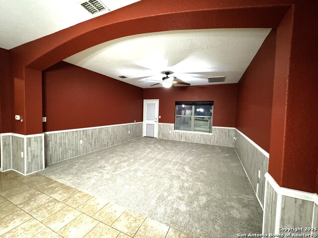 Image 3 of 5 For 7103 Azalea