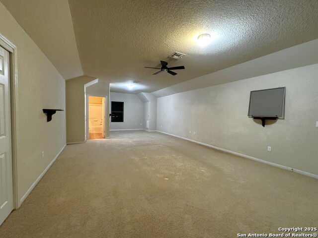 Image 4 of 5 For 7103 Azalea