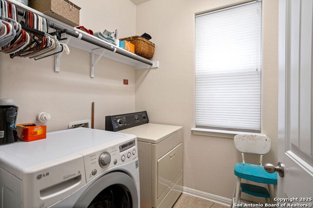 Image 10 of 18 For 6631 Willow Farm