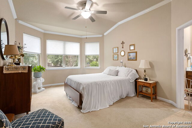 Image 11 of 18 For 6631 Willow Farm