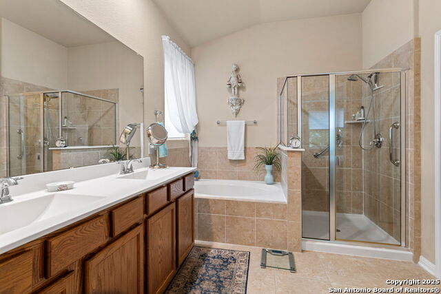 Image 12 of 18 For 6631 Willow Farm