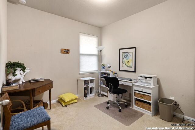 Image 13 of 18 For 6631 Willow Farm