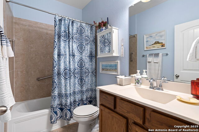 Image 14 of 18 For 6631 Willow Farm