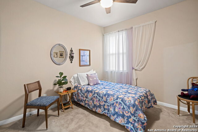 Image 15 of 18 For 6631 Willow Farm