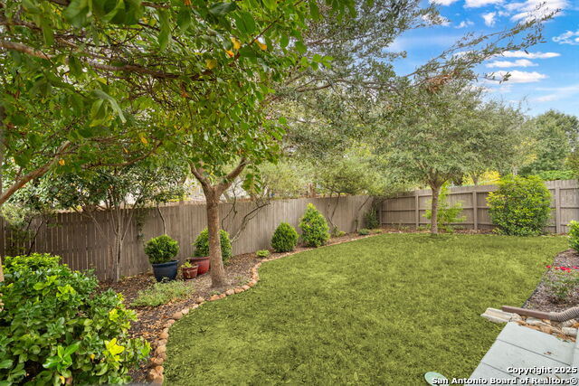 Image 16 of 18 For 6631 Willow Farm