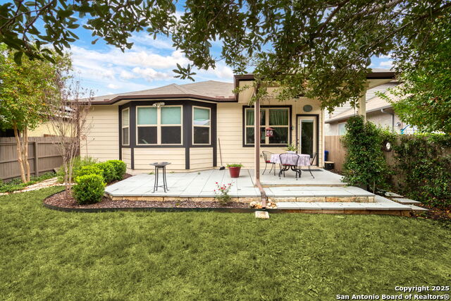 Image 17 of 18 For 6631 Willow Farm