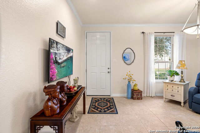 Image 3 of 18 For 6631 Willow Farm