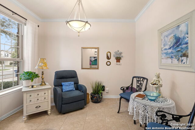 Image 4 of 18 For 6631 Willow Farm