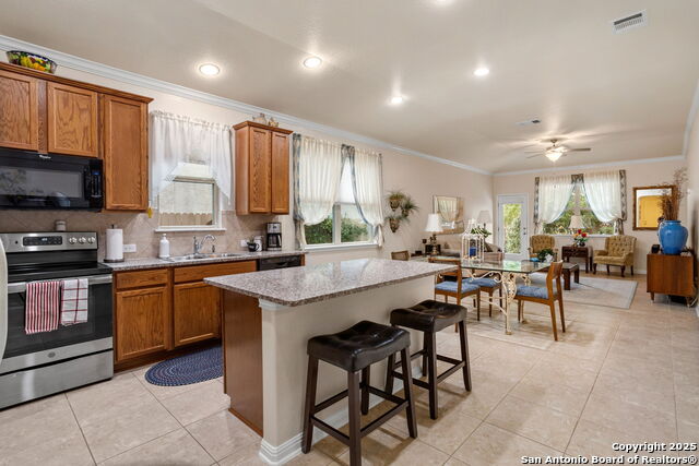 Image 5 of 18 For 6631 Willow Farm