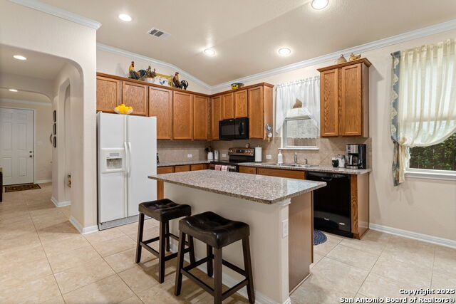 Image 6 of 18 For 6631 Willow Farm