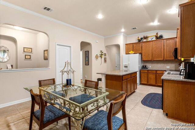 Image 7 of 18 For 6631 Willow Farm