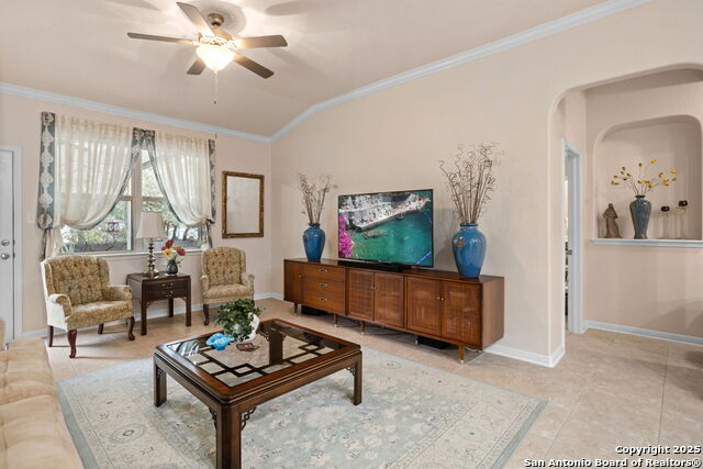 Image 8 of 18 For 6631 Willow Farm