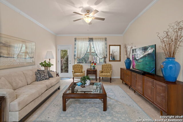 Image 9 of 18 For 6631 Willow Farm