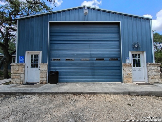 Details for 1401 Dezarae  Apt 4, San Antonio, TX 78253