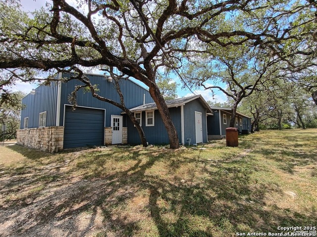 Image 11 of 15 For 1401 Dezarae  Apt 4