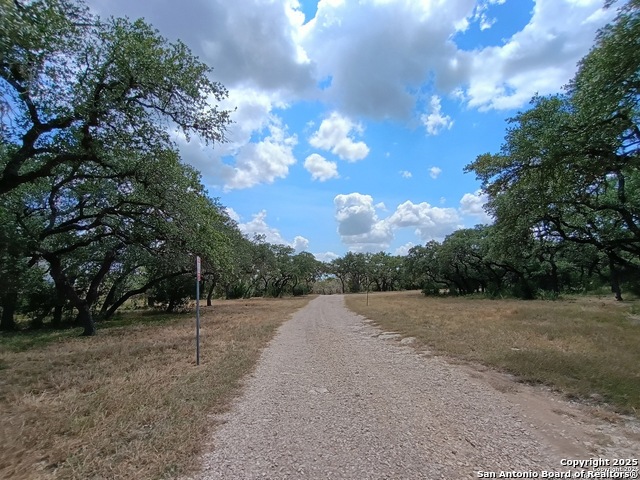 Image 14 of 15 For 1401 Dezarae  Apt 4