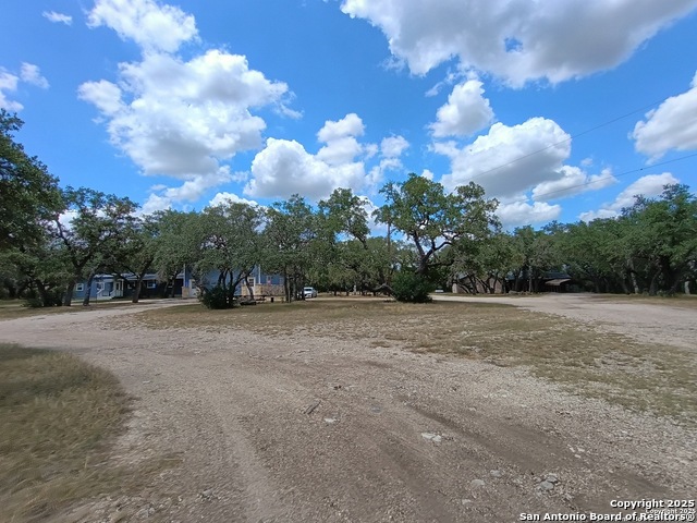 Image 15 of 15 For 1401 Dezarae  Apt 4