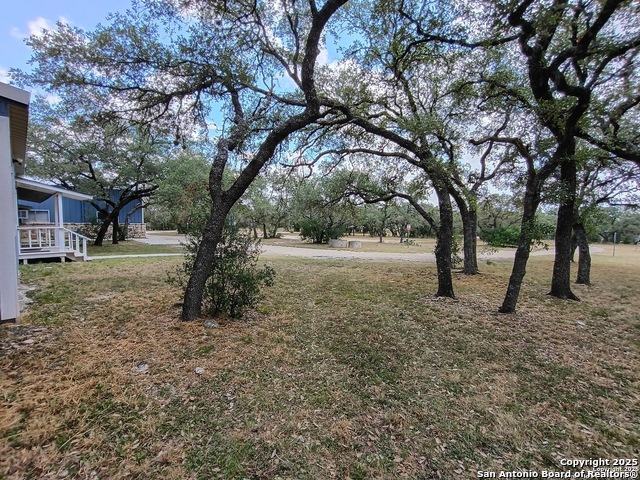 Image 4 of 15 For 1401 Dezarae  Apt 4