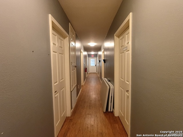 Image 5 of 15 For 1401 Dezarae  Apt 4