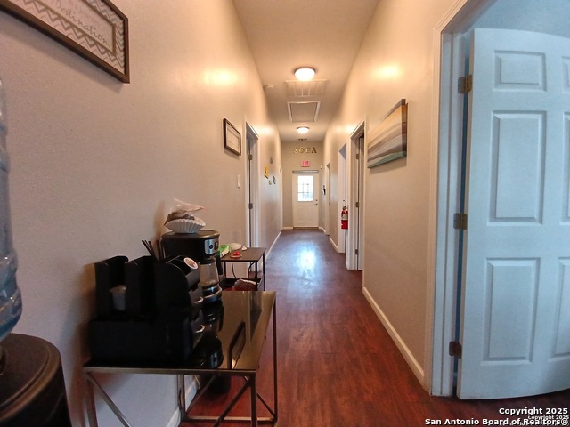 Image 9 of 15 For 1401 Dezarae  Apt 4